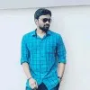 karthik