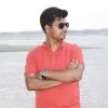 Vaibhav Vyas