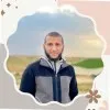 ibrahem ayyad