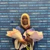 Libin Adan