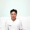 Ben Tan