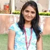 Daivata Ghadage