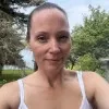 Dayle Laura