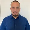 Jose Vega