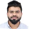ASHARUDHEEN
