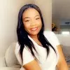 Whitney Brooks