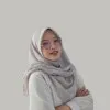 Fatmawati Anggraini