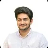 Raj Salunkhe