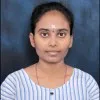Muggu Hema Sruthi