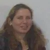 Denise Ribeiro Gaia