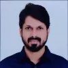 CA Abhiram