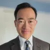 Charles Uy