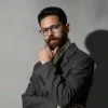 Muhammad Hussnain Ali Fatim