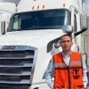 JONATHAN JARAMILLO