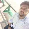 Fayassudeen