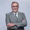 Samir Bitar