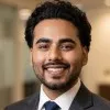 Faizaan Ali