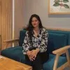 Shubhangini Nag