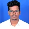 SAI SANTHOSH NEELA