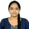 Sai Sreeja