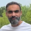 Haitham Tomoum