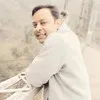 Rajesh Gupta