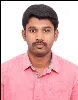 Santhoshkumar Krishnasamy