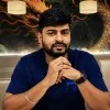 Gowtham Sampathkumar