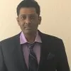 Srinivasan Rajamani