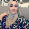 Zeinab Alodat