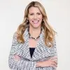 Allison Pinkham