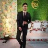 Pankaj Sharma