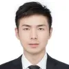 Mo Yang
