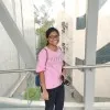 Pravalika Bethu