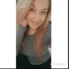 Ashley Meyer