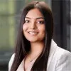 Kiran Punjwani