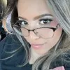 Martha Macias Zapata