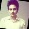 Sandeep Kumar