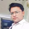 Vinod kumar