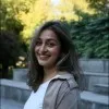 Veronika Baghdyan