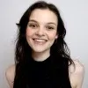 Eranne Hancke