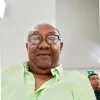 Edmundo Toncelle Pitre