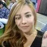 Ashely Johanna Claros Ortiz