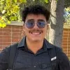 Adrian Munoz