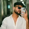 Sohail Abbas
