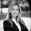 Ana Yeager
