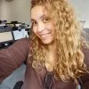 Stefani Dias Silva