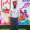 Sandip Singh