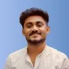 Raghul Advaidh