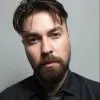 Ali Demirci